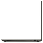 Samsung Galaxy Book3 Ultra 2023 H6 Samsung Galaxy Book3 Ultra (2023) H6