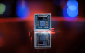 Dong Cpu Ryzen 7040 Va Ryzen 7045 Danh Cho Laptop Tuyet Voi Nhu The Nao 1 Dòng Cpu Ryzen™ 7040 Và Ryzen™ 7045 Dành Cho Laptop Tuyệt Vời Như Thế Nào