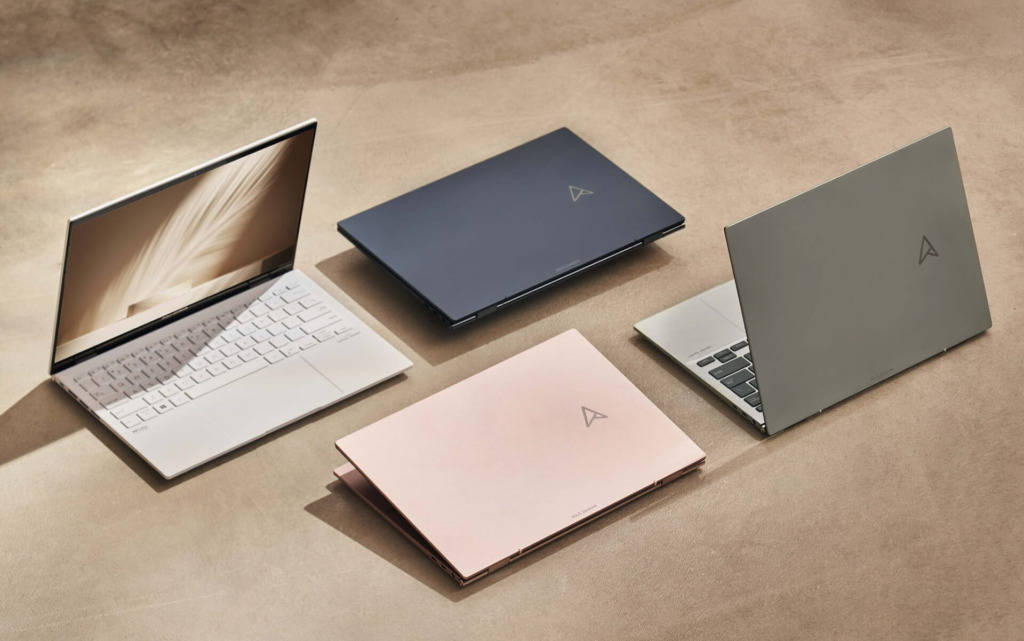 Hưng Phát Laptop