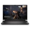 Alienware M17 R5 (amd) (2022) H1
