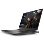 Alienware M17 R5 Amd 2022 H3 Alienware M17 R5 (Amd) (2022) H3