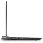 Alienware M17 R5 Amd 2022 H5 Alienware M17 R5 (Amd) (2022) H5