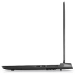 Alienware M17 R5 Amd 2022 H6 Alienware M17 R5 (Amd) (2022) H6