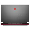 Alienware M17 R5 (amd) (2022) H7