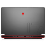 Alienware M17 R5 Amd 2022 H7 Alienware M17 R5 (Amd) (2022) H7