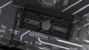 Corsair Ra Mat Ssd M.2 Pcie Gen5 – Hieu Nang Dinh Chua Tung Co Corsair Ra Mắt Ssd M.2 Pcie Gen5 – Hiệu Năng Đỉnh Chưa Từng Có