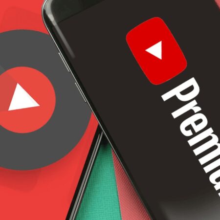 Cách Đăng Ký Youtube Premium Tài Khoản Việt Nam