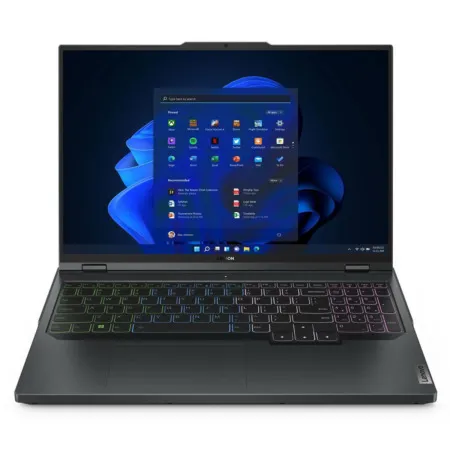 Lenovo Legion 5 Pro 2023 H1