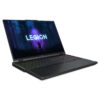 Lenovo Legion 5 Pro 2023 H2