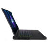 Lenovo Legion 5 Pro 2023 H4