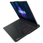 Lenovo Legion 5 Pro 2023 H5
