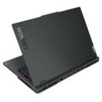 Lenovo Legion 5 Pro 2023 H7