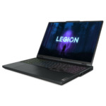 Lenovo Legion Pro 5I Gen 8 16″(Intel) (2023) H3
