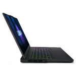Lenovo Legion Pro 5I Gen 8 16″(Intel) (2023) H4