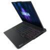 Lenovo Legion Pro 5i Gen 8 16″(intel) (2023) H5