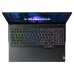 Lenovo Legion Pro 5I Gen 8 16″(Intel) (2023) H6