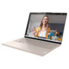 Lenovo Slim 9i (intel) (14) (2022) H3