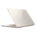 Lenovo Slim 9I (Intel) (14) (2022) H7