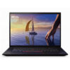 Lenovo Thinkpad X1 Extreme Gen 4 H1