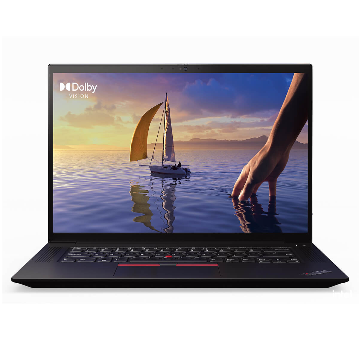 Lenovo Thinkpad X1 Extreme Gen 4 2021 Chính Hãng Giá Tốt 2025