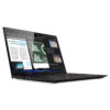 Lenovo Thinkpad X1 Extreme Gen 4 H2