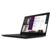 Lenovo Thinkpad X1 Extreme Gen 4 H3