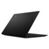 Lenovo Thinkpad X1 Extreme Gen 4 H4