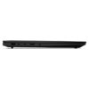 Lenovo Thinkpad X1 Extreme Gen 4 H6