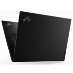 Lenovo Thinkpad X1 Extreme Gen 4 H7 Lenovo Thinkpad X1 Extreme Gen 4 H7