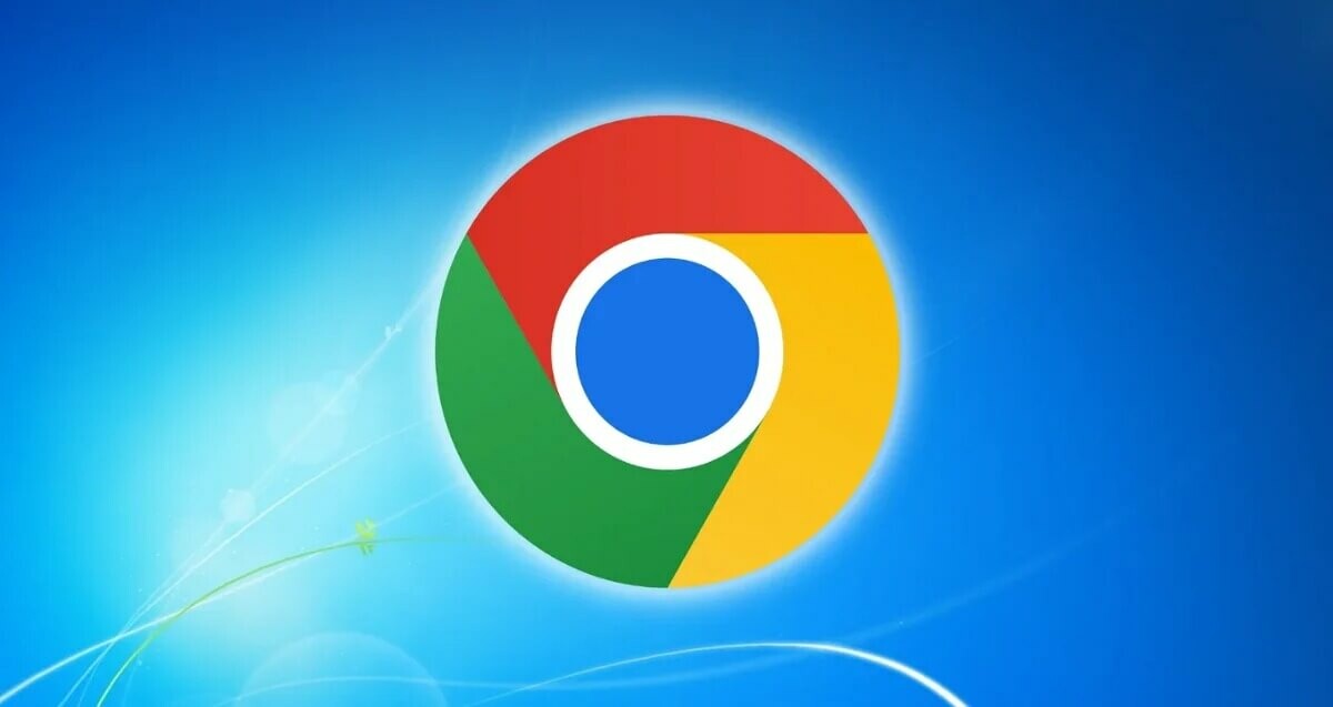 Google Tung Bản Vá Khẩn Cấp Cho Trình Duyệt Chrome