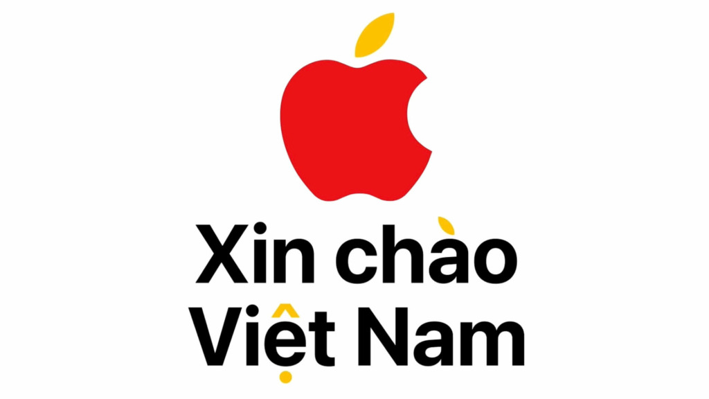 Hưng Phát Laptop