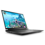 Dell G16 7620 Gaming Laptop (2022) H2