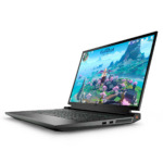 Dell G16 7620 Gaming Laptop (2022) H3