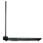 Dell G16 7620 Gaming Laptop (2022) H5