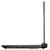 Dell G16 7620 Gaming Laptop (2022) H6