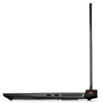 Dell G16 7620 Gaming Laptop (2022) H6