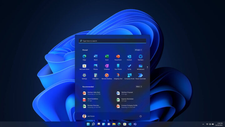 Hướng dẫn cách bỏ qua Wifi khi thiết lập Windows 11 cực đơn giản
