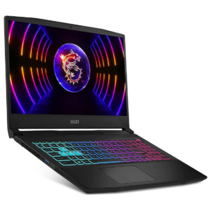 Msi Katana 15 (2023) H2