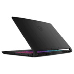 Msi Katana 15 (2023) H5