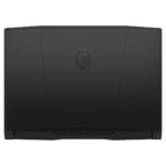 Msi Katana 15 (2023) H6