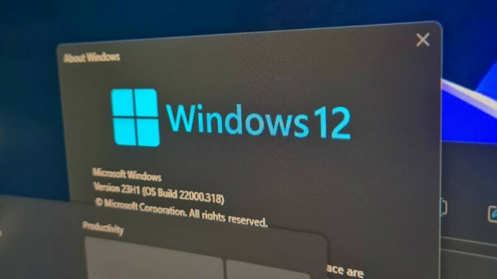 Hưng Phát Laptop