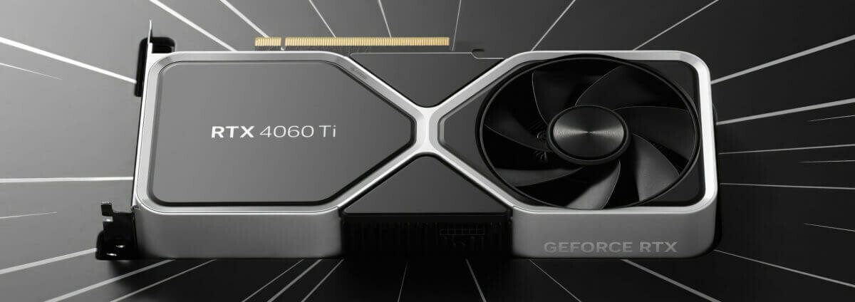 Nvidia Công Bố Dòng Gpu Geforce Rtx 4060 Giá Từ 299 Usd Nvidia Công Bố Dòng Gpu Geforce Rtx 4060 Giá Từ 299 Usd