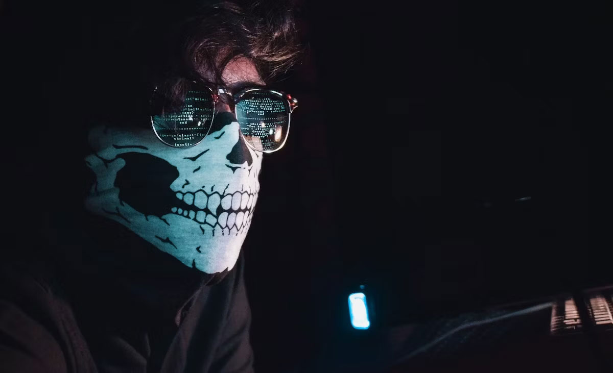 4 Dấu Hiệu Cho Biết Đã Đến Lúc Khôi Phục Cài Đặt Gốc Pc Windows 4 Dấu Hiệu Cho Biết Đã Đến Lúc Khôi Phục Cài Đặt Gốc Pc Windows