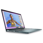 Dell Inspiron 16 Plus 7620 2022 H2 Dell Inspiron 16 Plus 7620 (2022) H2