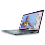 Dell Inspiron 16 Plus 7620 2022 H3 Dell Inspiron 16 Plus 7620 (2022) H3