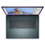 Dell Inspiron 16 Plus 7620 2022 H4 Dell Inspiron 16 Plus 7620 (2022) H4