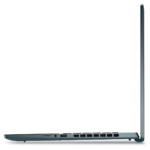 Dell Inspiron 16 Plus 7620 2022 H6 Dell Inspiron 16 Plus 7620 (2022) H6