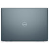 Dell Inspiron 16 Plus 7620 (2022) H7
