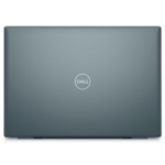 Dell Inspiron 16 Plus 7620 2022 H7 Dell Inspiron 16 Plus 7620 (2022) H7