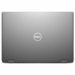 Dell Latitude 7440 (2023) H5